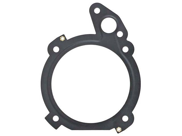 Throttle Housing Gasket