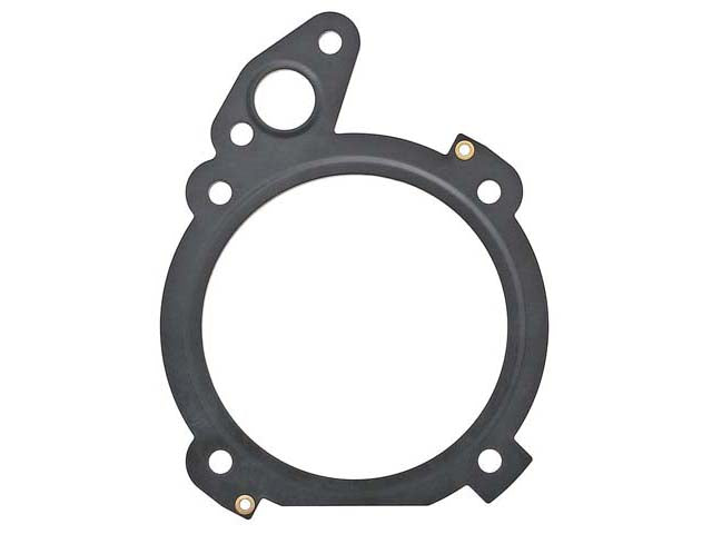 Throttle Housing Gasket