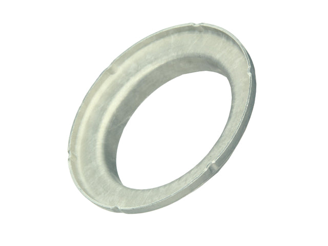 Support Ring