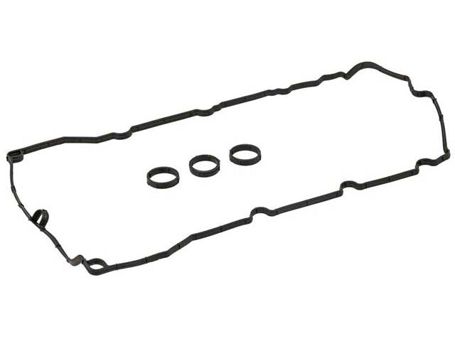 Valve Cover Gasket Set