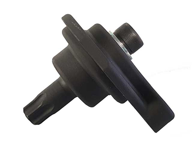 Camshaft Holding Tool