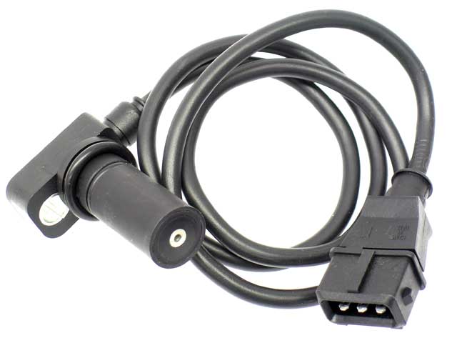 Crankshaft Sensor