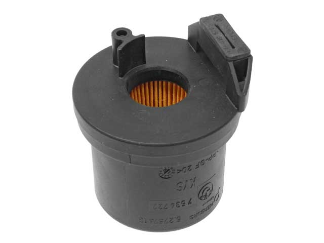 Air Pump Filter