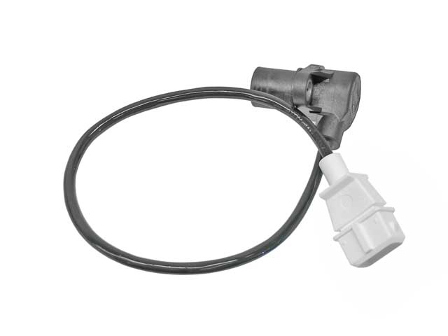 Crankshaft Sensor