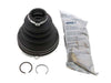 Axle Boot Kit