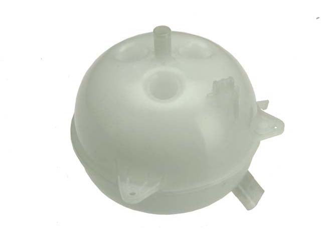 Coolant Expansion Tank