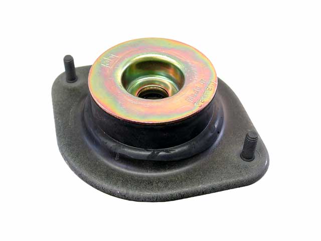 Strut Mount