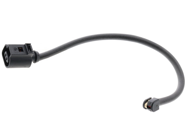 Brake Pad Sensor