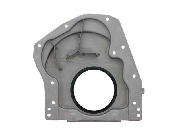 Crankshaft Sealing Flange