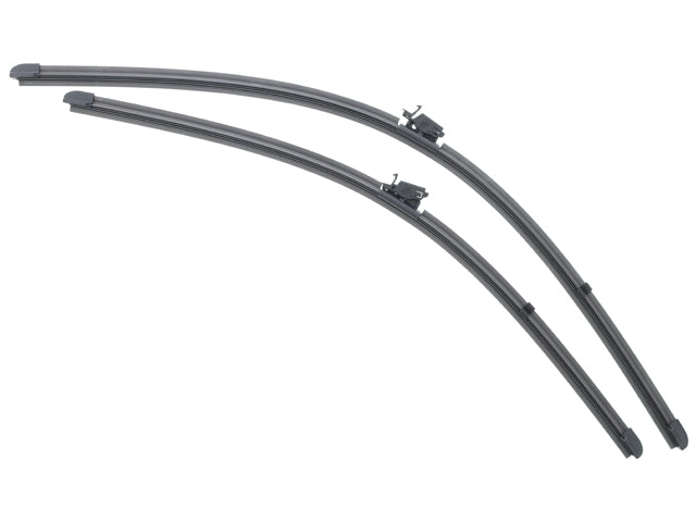 Wiper Blade Set