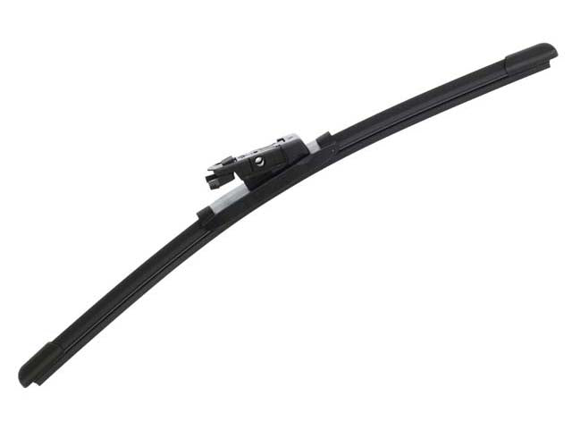 Wiper Blade - 15"