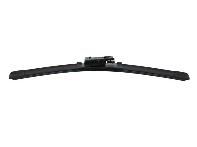 Wiper Blade - 15"