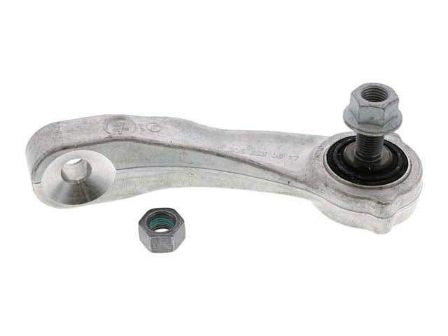 Sway Bar Link