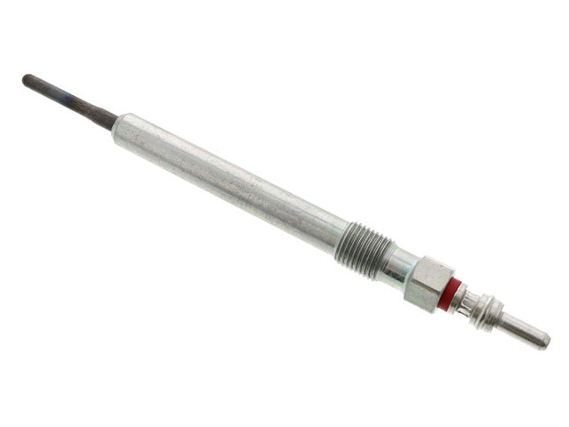 Glow Plug