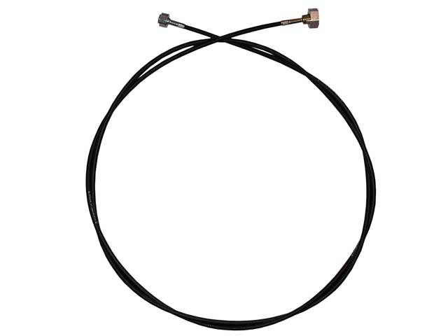 Speedometer Cable