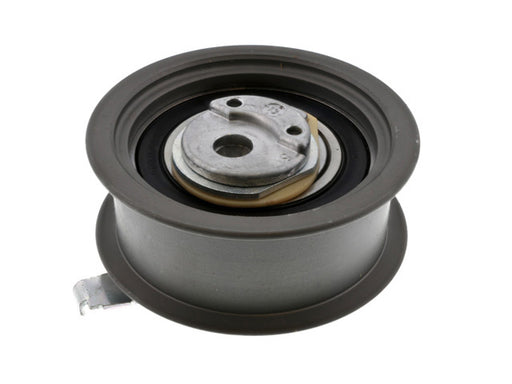 Tension Roller