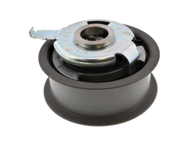Tension Roller