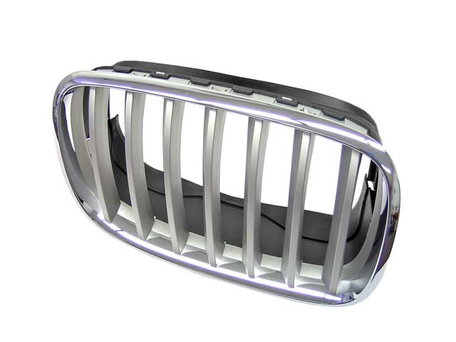 Grille