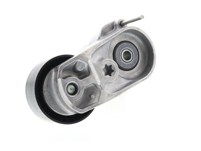 Drive Belt Tensioner