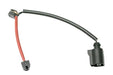 Brake Pad Sensor
