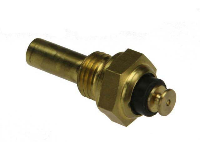 Oil Temperature Sensor