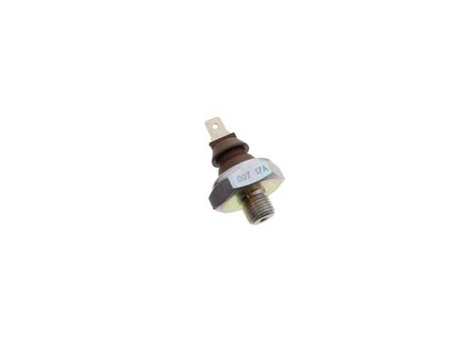 Oil Pressure Switch