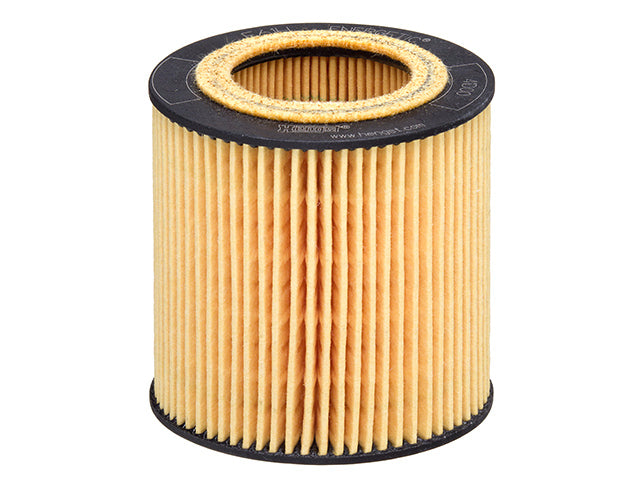 Oil Filter Kit