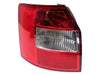 Taillight