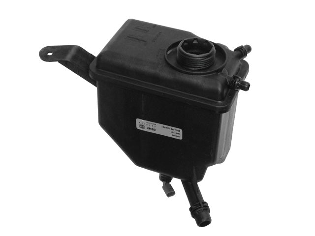 Coolant Expansion Tank