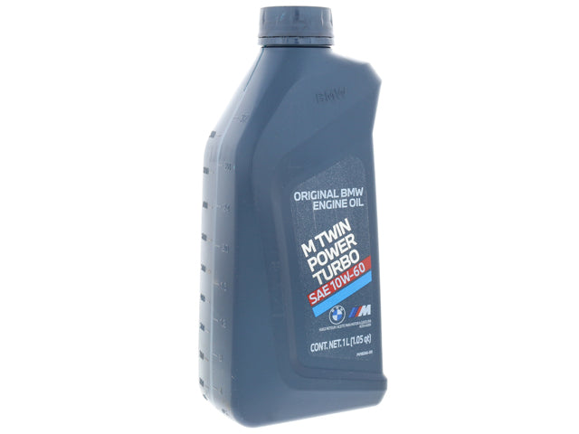 Engine Oil