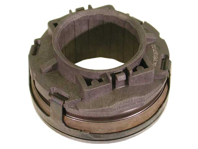 Clutch Release Bearing