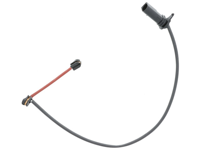 Brake Pad Sensor