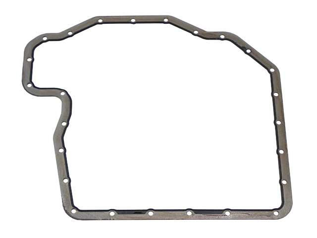 Oil Pan Gasket