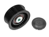 Drive Belt Idle Roller