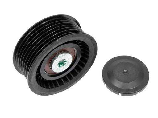 Drive Belt Idle Roller
