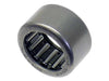Pilot Bearing