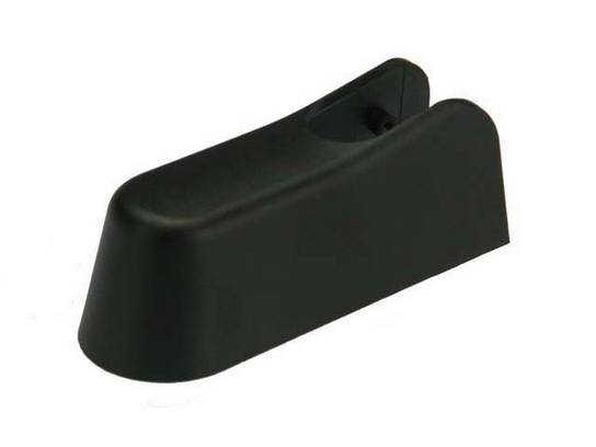 Wiper Pivot Cap