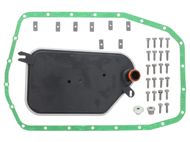 Transmission Filter Kit