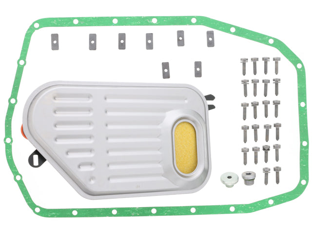 Transmission Filter Kit