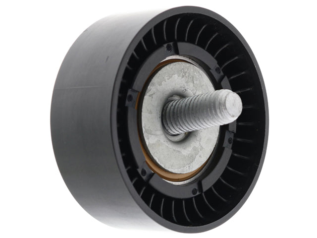 Drive Belt Idler Pulley