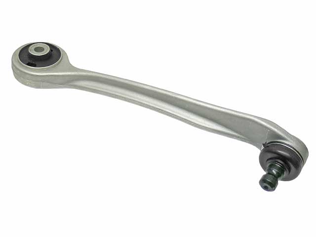 Control Arm Link