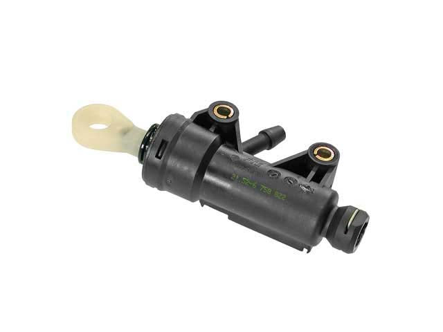 Clutch Master Cylinder