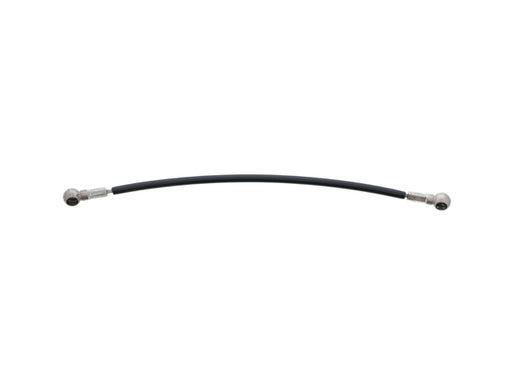 Tension Cable