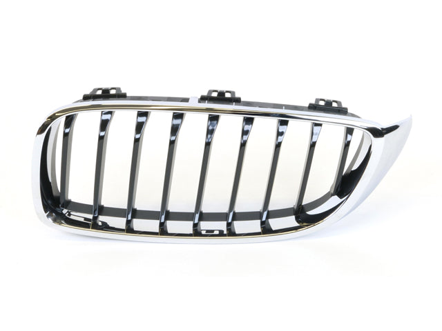 Grille