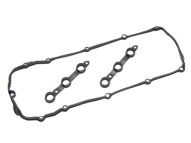 Valve Cover Gasket Set