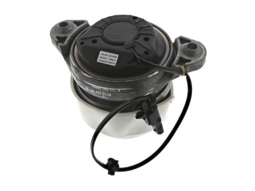 Engine Mount