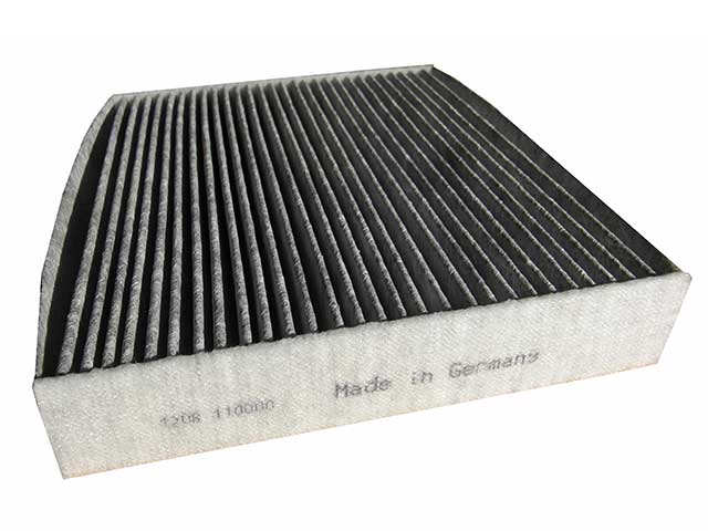 Cabin Air Filter