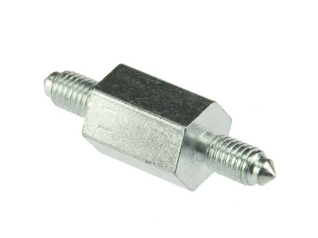 Spacer Bolt