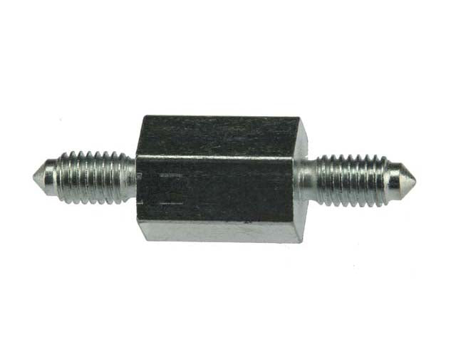 Spacer Bolt