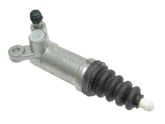 Clutch Slave Cylinder